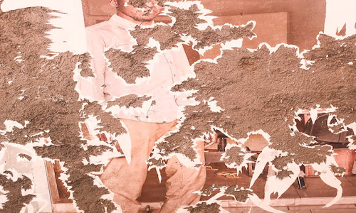 正式發布！越西，喊你來耍！